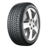 FALKEN EUROWINTER HS02 PRO XL 2022 245/45R18 100V