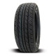 ZMAX LY688 2024 215/60R17 96T