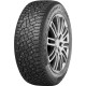 CONTINENTAL ICE CONTACT 2 XL 2017 Dygliuotos 195/55R20 95T
