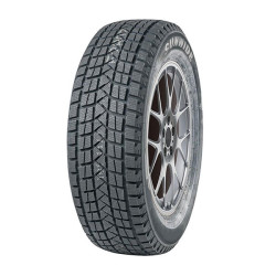 SUNWIDE SUNWIN 2024 265/65R17 112T