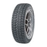 SUNWIDE SUNWIN 2024 265/65R17 112T