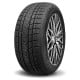 SUNWIDE S-FORCE II XL 2024 235/40R19 96V