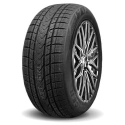 SUNWIDE S-FORCE II XL 2024 235/40R19 96V