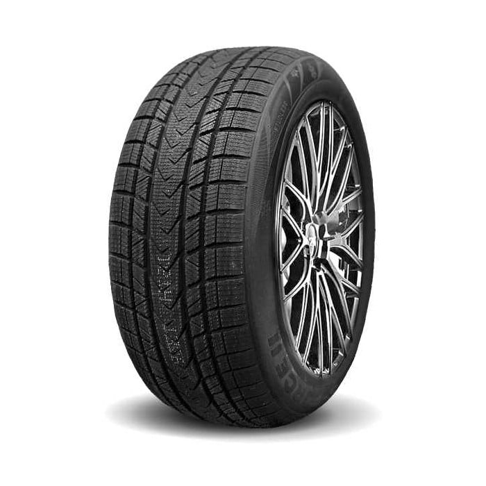 SUNWIDE S-FORCE II XL 2024 235/40R19 96V