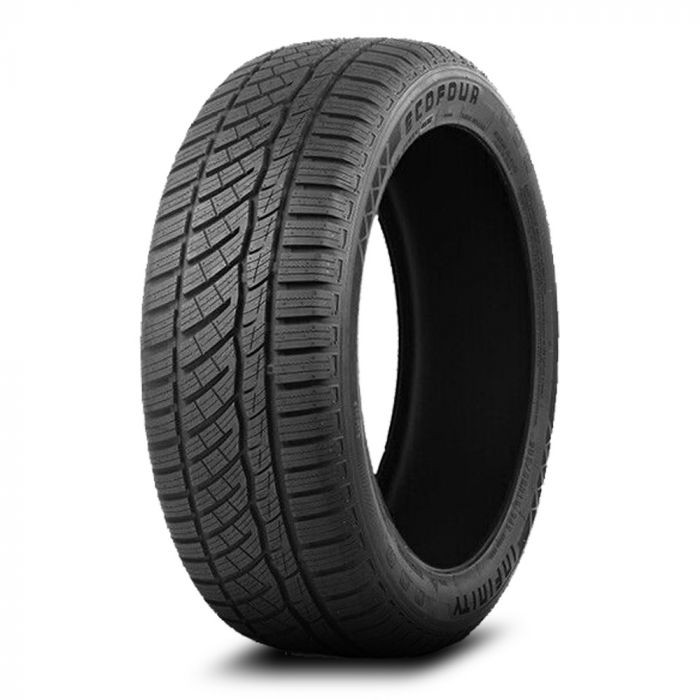 INFINITY ECOFOUR XL 2022 205/60R16 96V