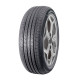 SUNWIDE CONQUEST 2023 225/60R18 100H