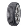 SUNWIDE CONQUEST 2023 225/60R18 100H