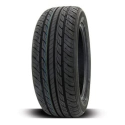 ZMAX LY688 2024 225/60R17 99H