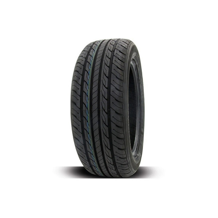 ZMAX LY688 2024 225/60R17 99H