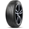 FALKEN ZE310EC XL 2023 235/40R18 95W
