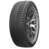 KUMHO WI51 XL 2023 205/50R17 93T