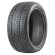 ZMAX WINTERHAWKE II XL 2024 255/55R20 110H