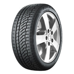 FALKEN EUROWINTER HS02 PRO XL 2024 235/55R18 101V