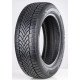 FALKEN EUROWINTER HS02 XL 2024 255/50R19 107V