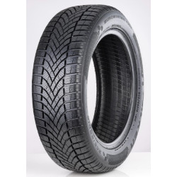 FALKEN EUROWINTER HS02 XL 2024 255/50R19 107V