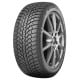 MARSHAL MW51 XL 2023 205/50R17 93H