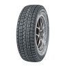 SUNWIDE SUNWIN 2024 235/50R18 97T