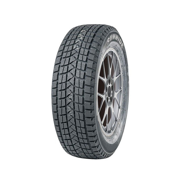 SUNWIDE SUNWIN 2024 235/50R18 97T