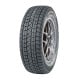 SUNWIDE SUNWIN XL 2023 235/50R19 103T