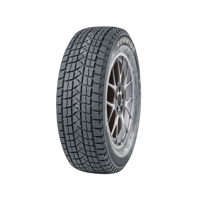 SUNWIDE SUNWIN XL 2023 235/50R19 103T