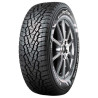 MARSHAL CW11 2023 225/75R16 121/120R