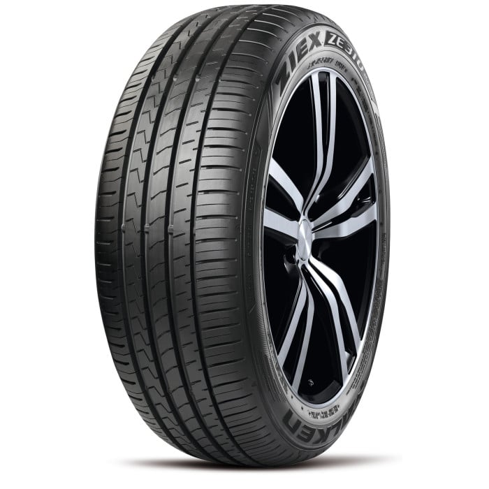 FALKEN ZE310EC XL 2023 225/45R17 94W