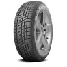 MARSHAL WS71 XL 2023 255/50R19 107V