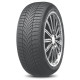 NEXEN WINGUARD SPORT 2 XL 2024 225/45R17 94H