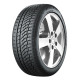 FALKEN EUROWINTER HS02 PRO XL 2024 255/35R19 96V