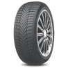 NEXEN WINGUARD SPORT 2 XL 2024 215/55R17 98V
