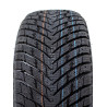 ZMAX WINTERNOVA STUD II XL 2024 Dygliuotos 225/40R18 92T