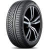 FALKEN AS220PRO XL 2024 235/50R19 103W