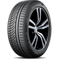 FALKEN AS220PRO XL 2024 235/55R19 105W