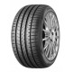 FALKEN FK510 XL 2025 295/25R22 97Y
