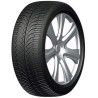 ZMAX X-SPIDER A/S XL 2025 205/60R16 96V