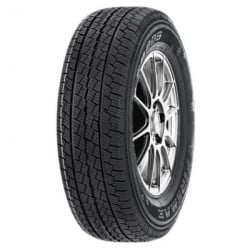 FIREMAX FM809 2024 205/65R16 107/105T