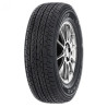FIREMAX FM809 2024 205/65R16 107/105T