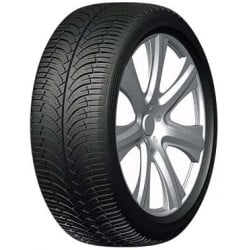 ZMAX X-SPIDER A/S XL 2024 225/50R17 98W