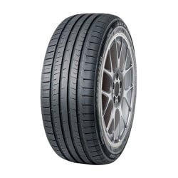 SUNWIDE RS-ONE XL 2025 275/30R19 96Y