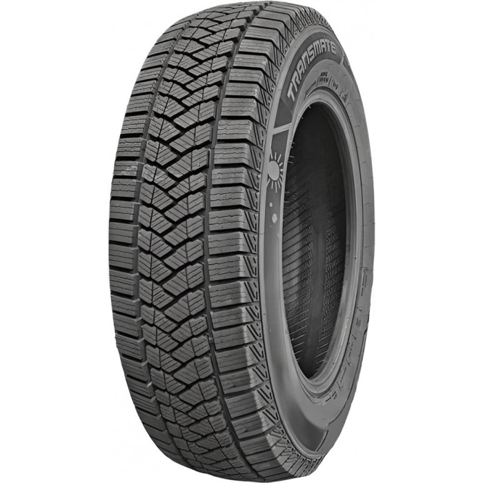 TERCELO CROSEASON VAN 2025 235/65R16 115/113S