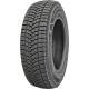 TERCELO CROSEASON VAN 2025 195/70R15 104/102S