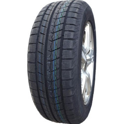 ZMAX ICEPIONEER 868 XL 2025 235/55R17 103H