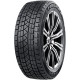 FIREMAX FM806 XL 2025 235/50R19 103T