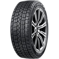 FIREMAX FM806 XL 2025 235/50R19 103T