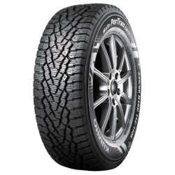 KUMHO CW11 2024 215/75R16 116/114R