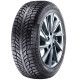 APTANY RW631 2025 Dygliuotos 205/60R16 92H
