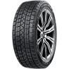 FIREMAX FM806 2025 235/55R18 100T
