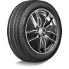 ZELDA SURATE ICE03 2025 225/60R17 99H