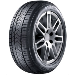 APTANY RW211 2025 195/55R16 87H