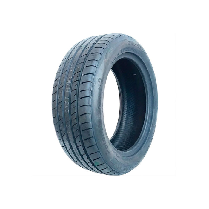 FIREMAX POTENTIA SPORT 2 XL 2026 255/35R20 97W